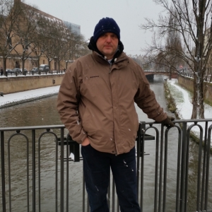 Marko Klavs