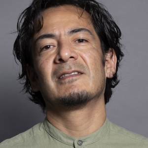 Narciso Contreras