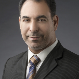 Fadhel Almutaghawi