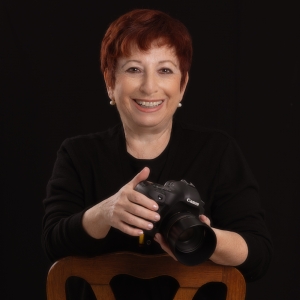 Galia Lerner