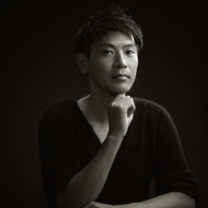 Kazuaki Koseki