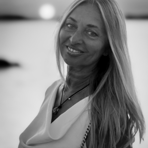 Elena Mauro
