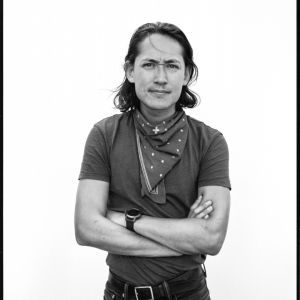 Elliot Ross