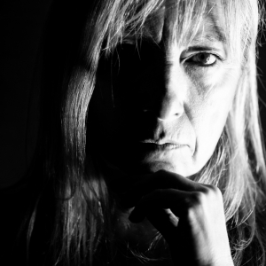Anna Biserni