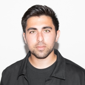 Daniel Malikyar