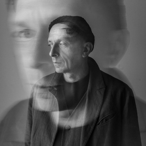 Viacheslav Novikov