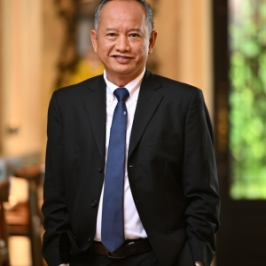 Ajar Setiadi