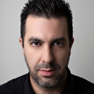 Jader Morais