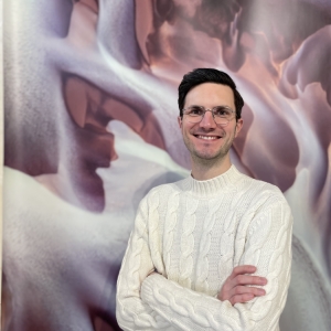Sebastian Wohlfeil