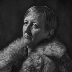 Carine Van gerven