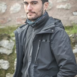Murat Sengul