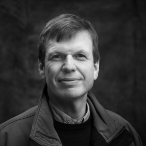 Pål Hermansen