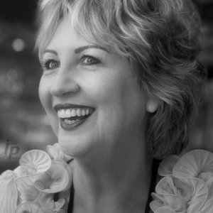 Reiny Bourgonje