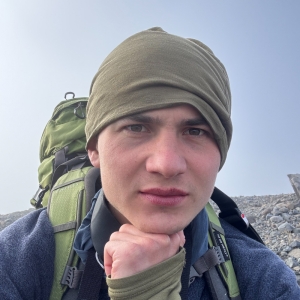 Fedor Ugnivenko