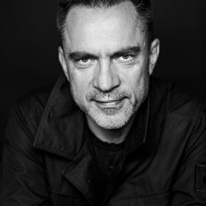 Sebastian Szczepanowski