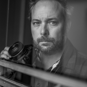 Jeff Pachoud