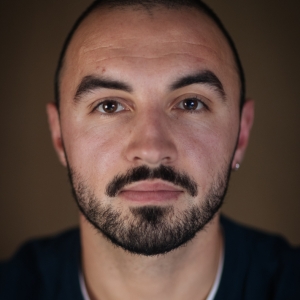 Roman Pilipey