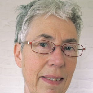 Sophia Koopman