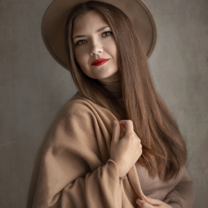 Hanna Balaban
