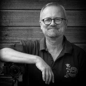 Hans Wichmann