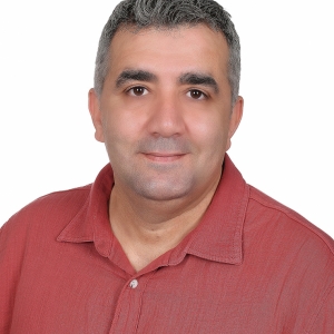 Yusuf Dündar