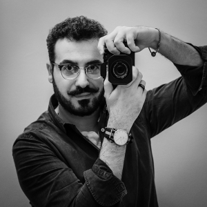 Francesco Sammarco