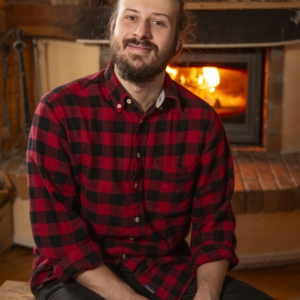 Filippo Carugati
