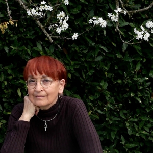 Enrica Ridolfi