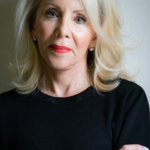 Michele Zousmer