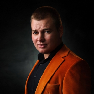 Mikhail Potapov