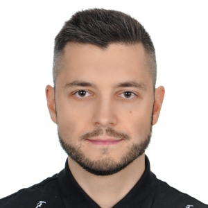 Jakub Migdałek