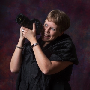 Marjan Van herpen