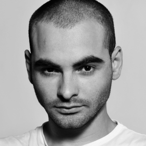 Marcos Sobral