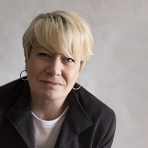 Patricia Niland