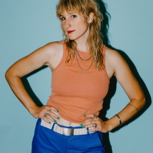 Jana margarete Schuler