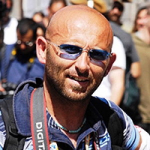 Alberto Cicchini