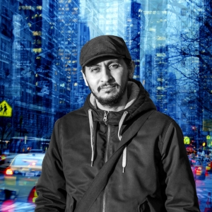 Alessio Trerotoli