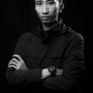 Muhammad Fajri