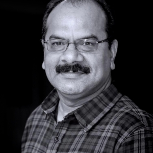 Jayakumar Mn