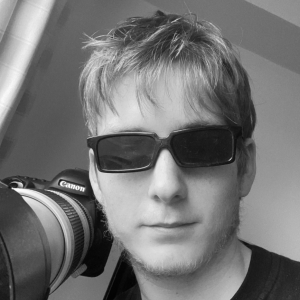Ben Pulletz