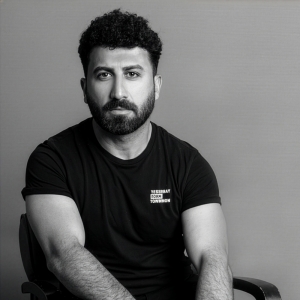 Yalçın Akkaya