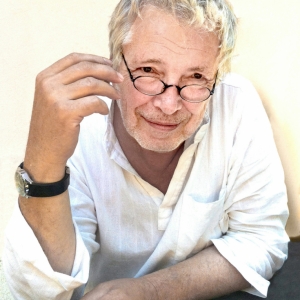 Werner Deisenroth