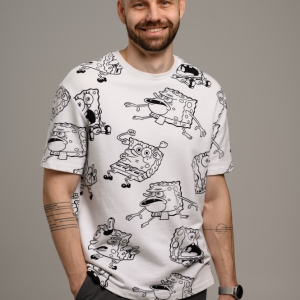 Tibor Galamb