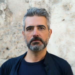 Federico Geremei