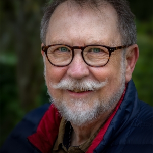 Stephan Rückert