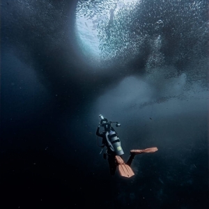 Panitbhand Paribatra na ayudhya