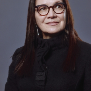 Olga Jaramillo