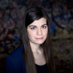 Noémi napsugár Melegh