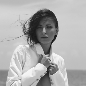 Daria Gladkova
