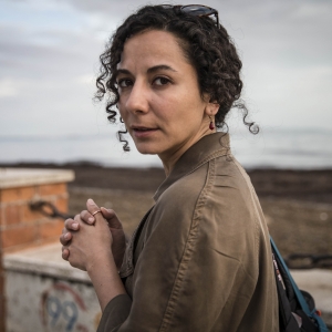 Ozge elif Kizil